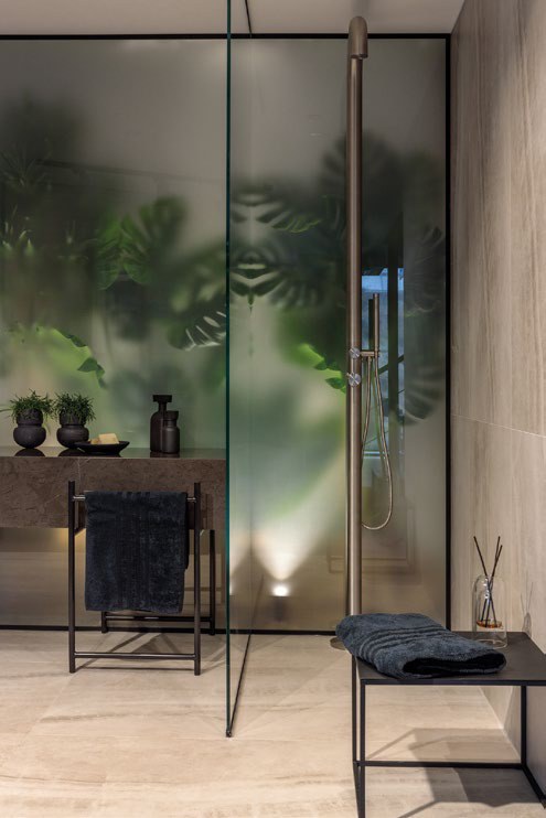 EFG bathroom
